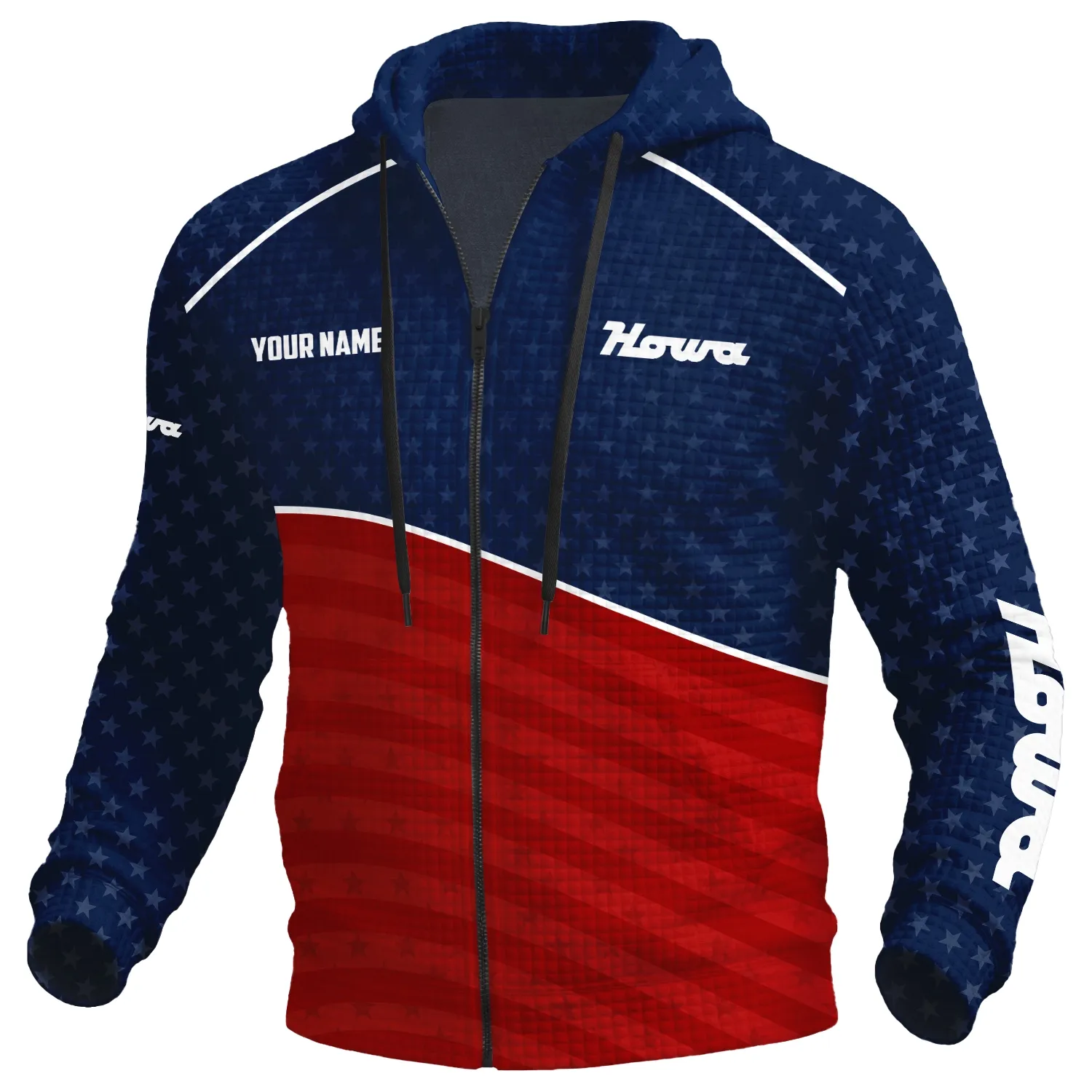 OUHUWHZS081502HWZ.01