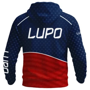 OUHUWHZS081502LBZ.02