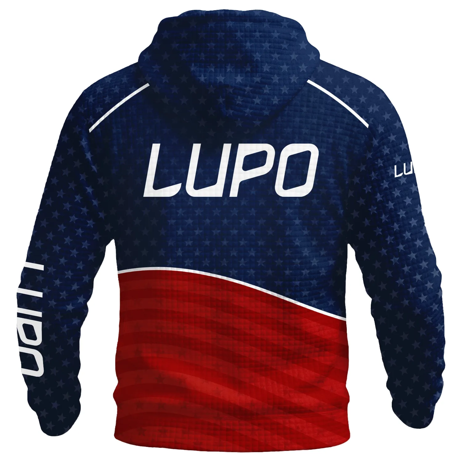 OUHUWHZS081502LBZ.02