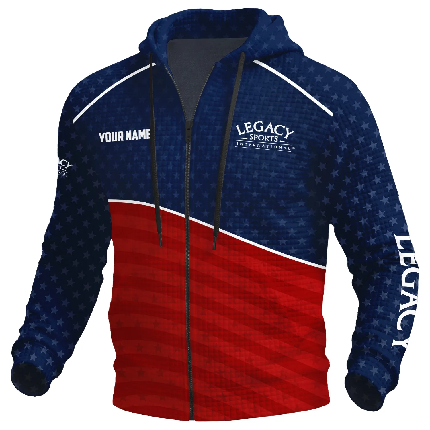 OUHUWHZS081502LSZ.01