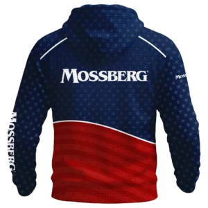 OUHUWHZS081502MBZ.02