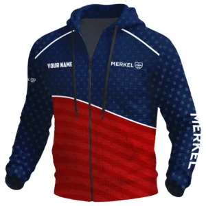 OUHUWHZS081502MKZ.01