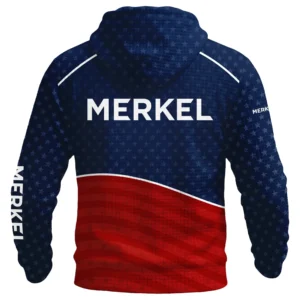 OUHUWHZS081502MKZ.02