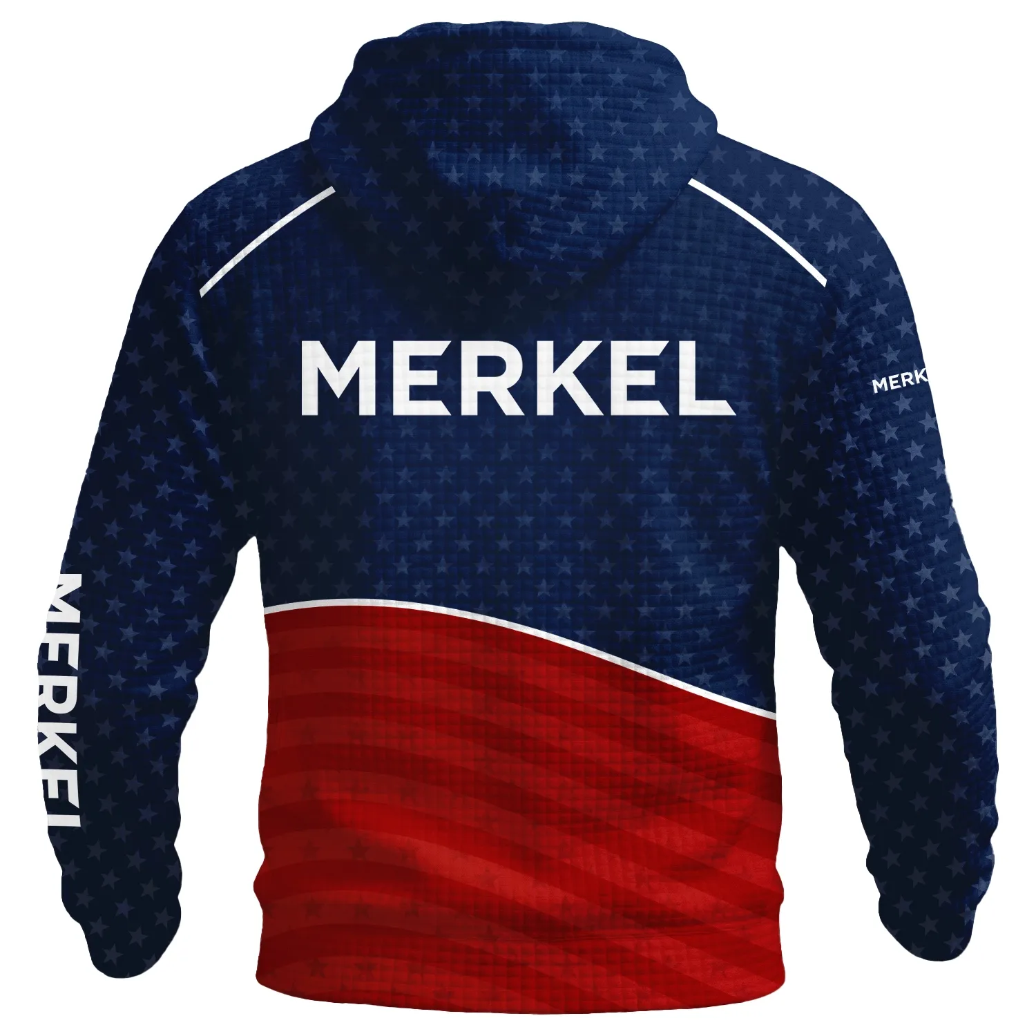 OUHUWHZS081502MKZ.02