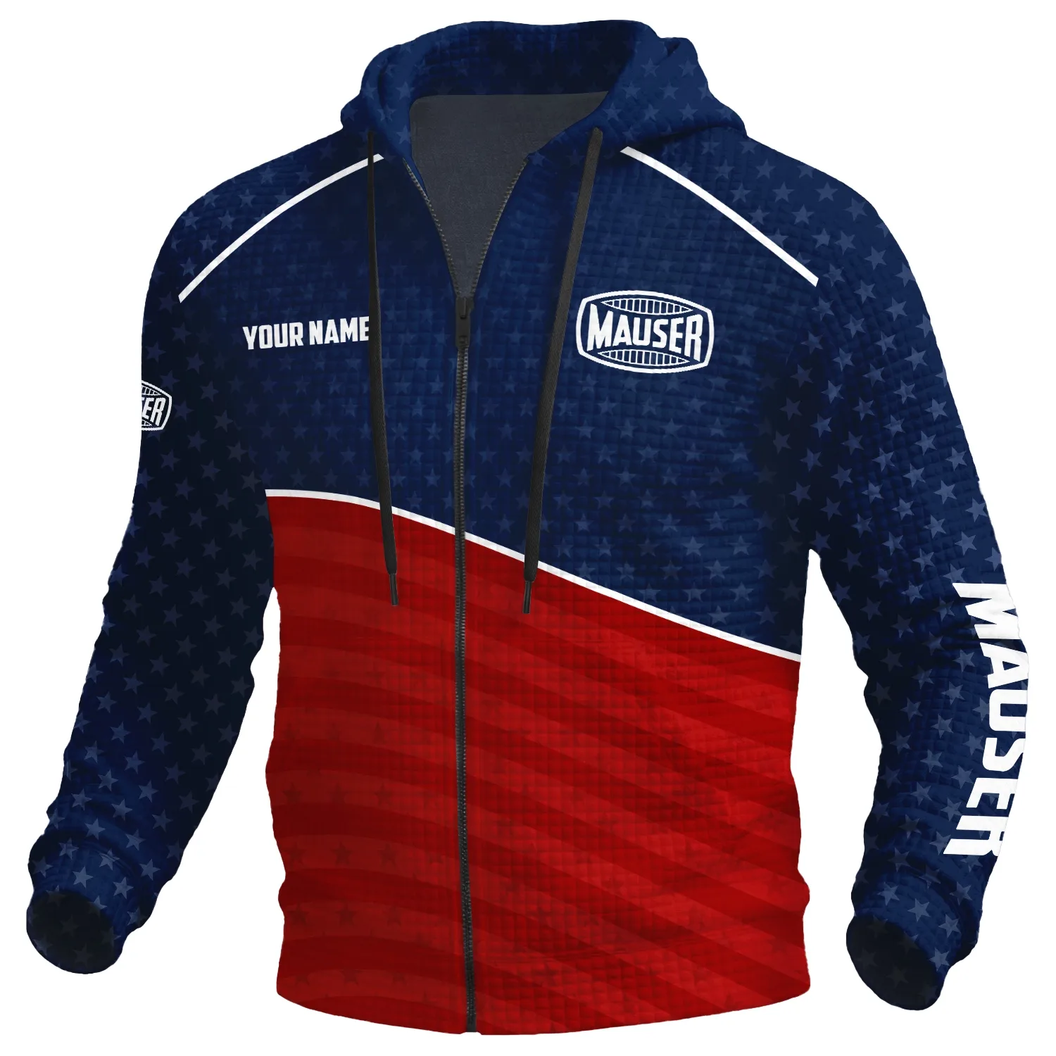 OUHUWHZS081502MSZ.01