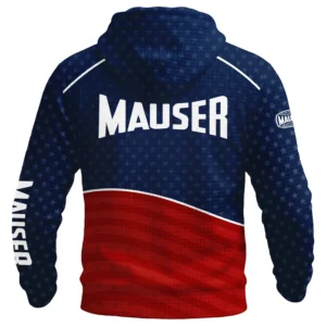 OUHUWHZS081502MSZ.02