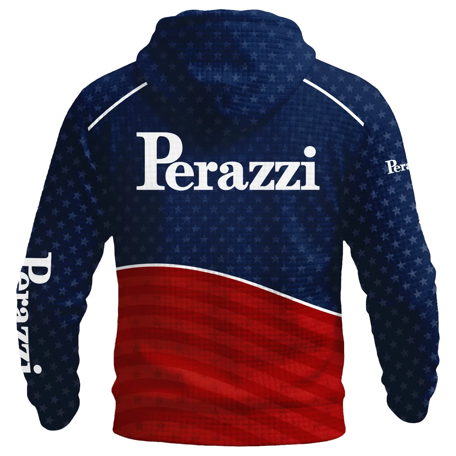 OUHUWHZS081502PRZ.02