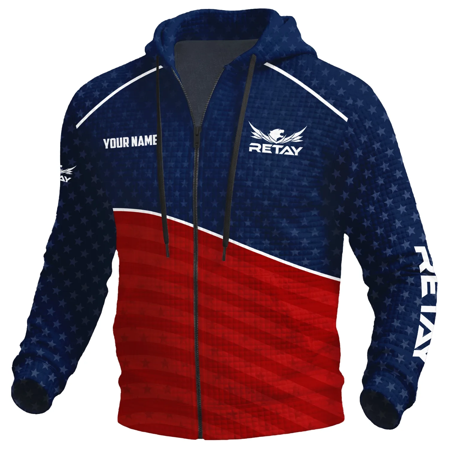 OUHUWHZS081502REZ.01