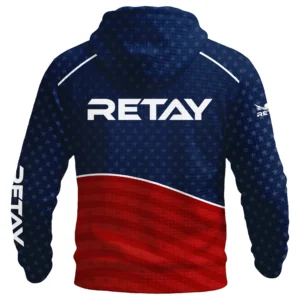 OUHUWHZS081502REZ.02