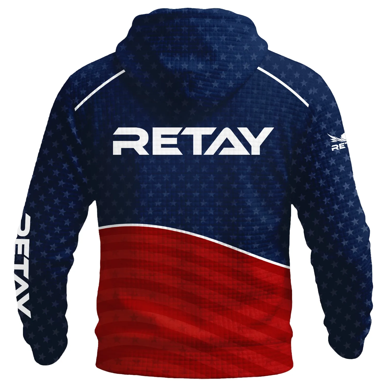 OUHUWHZS081502REZ.02