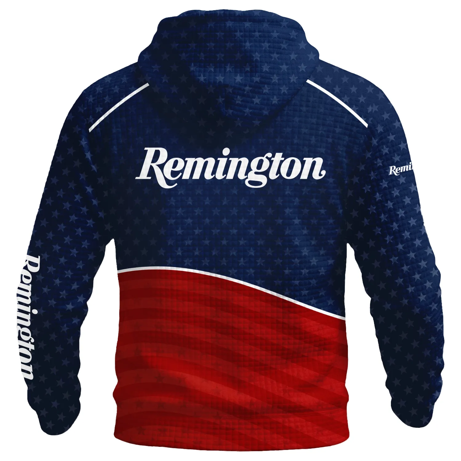 OUHUWHZS081502RTZ.02