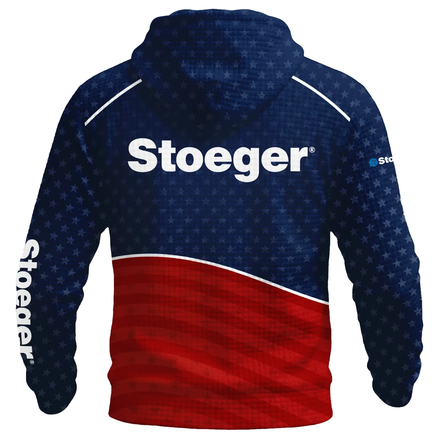 OUHUWHZS081502SGZ.02