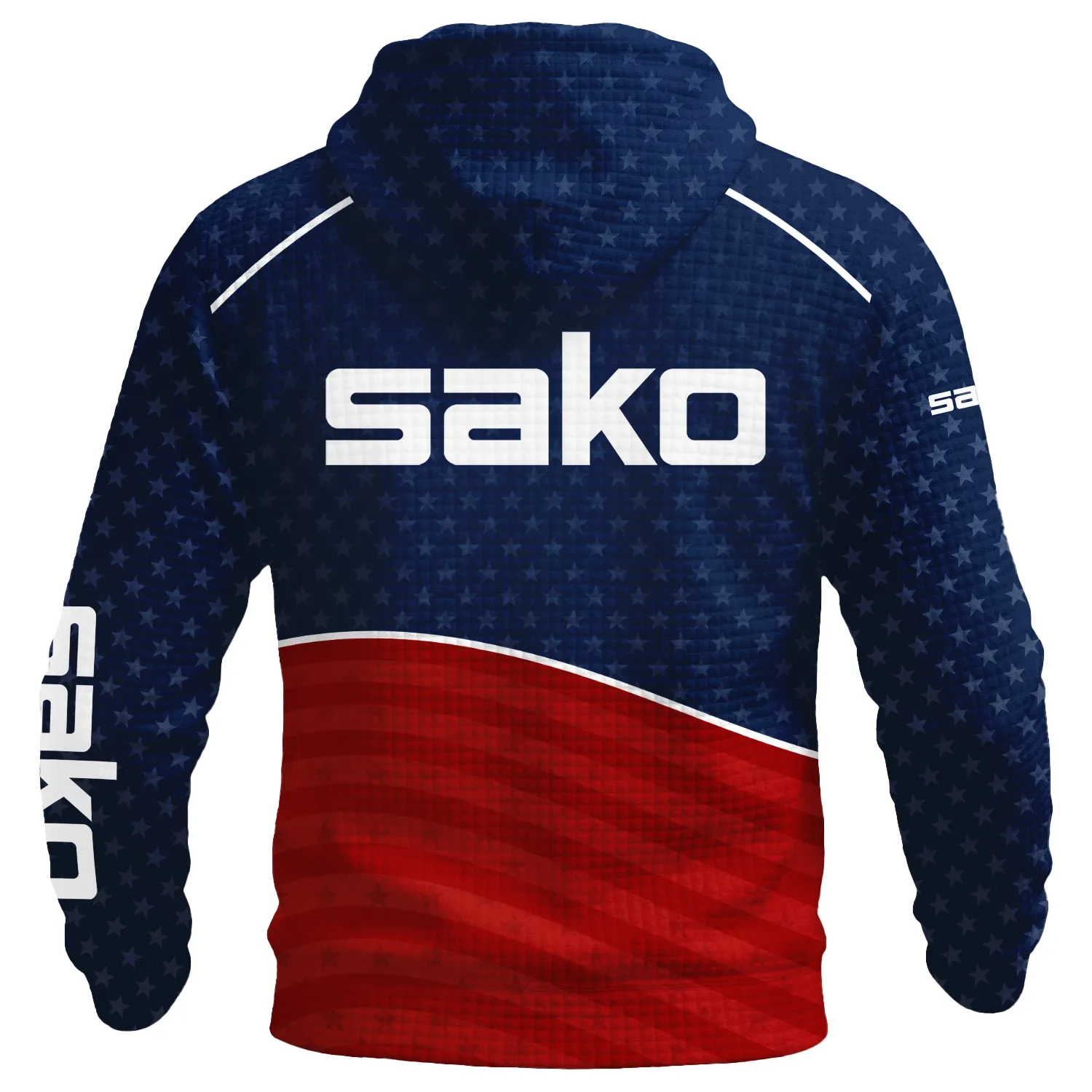 OUHUWHZS081502SKZ.02