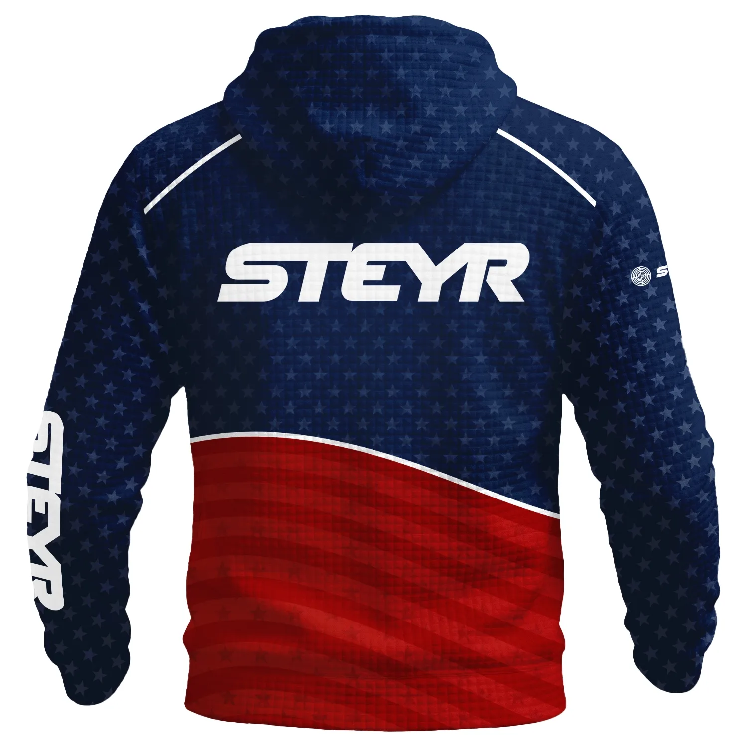 OUHUWHZS081502STZ.02