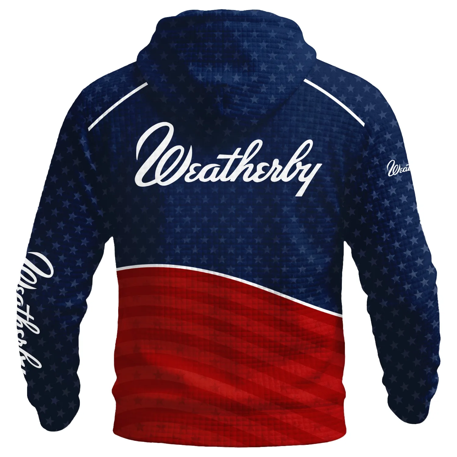 OUHUWHZS081502WBZ.02