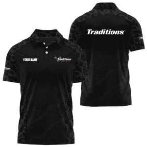 A.Uberti Exclusive Logo Polo Shirt OUHUPLTS26081501AUZ